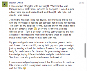 martin-owen-review